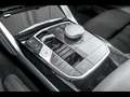 BMW 240 M240i Coupé Blu/Azzurro - thumbnail 9