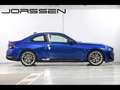 BMW 240 M240i Coupé Blu/Azzurro - thumbnail 3