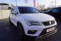 SEAT Ateca 2.0 TDI 4Drive LED Navi AHK Kamera Keyless Weiß - thumbnail 6