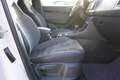 SEAT Ateca 2.0 TDI 4Drive LED Navi AHK Kamera Keyless Weiß - thumbnail 14