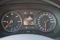 SEAT Ateca 2.0 TDI 4Drive LED Navi AHK Kamera Keyless Weiß - thumbnail 21