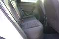 SEAT Ateca 2.0 TDI 4Drive LED Navi AHK Kamera Keyless Weiß - thumbnail 13