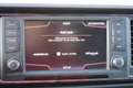 SEAT Ateca 2.0 TDI 4Drive LED Navi AHK Kamera Keyless Weiß - thumbnail 24