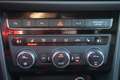 SEAT Ateca 2.0 TDI 4Drive LED Navi AHK Kamera Keyless Weiß - thumbnail 28