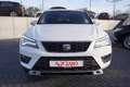 SEAT Ateca 2.0 TDI 4Drive LED Navi AHK Kamera Keyless Weiß - thumbnail 7