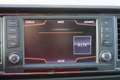 SEAT Ateca 2.0 TDI 4Drive LED Navi AHK Kamera Keyless Weiß - thumbnail 27