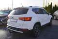 SEAT Ateca 2.0 TDI 4Drive LED Navi AHK Kamera Keyless Weiß - thumbnail 5