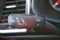 SEAT Ateca 2.0 TDI 4Drive LED Navi AHK Kamera Keyless Weiß - thumbnail 18