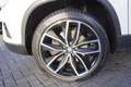 SEAT Ateca 2.0 TDI 4Drive LED Navi AHK Kamera Keyless Weiß - thumbnail 9