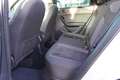 SEAT Ateca 2.0 TDI 4Drive LED Navi AHK Kamera Keyless Weiß - thumbnail 12