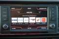 SEAT Ateca 2.0 TDI 4Drive LED Navi AHK Kamera Keyless Weiß - thumbnail 22