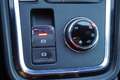 SEAT Ateca 2.0 TDI 4Drive LED Navi AHK Kamera Keyless Weiß - thumbnail 30