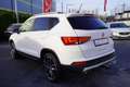 SEAT Ateca 2.0 TDI 4Drive LED Navi AHK Kamera Keyless Weiß - thumbnail 3