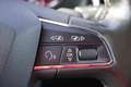 SEAT Ateca 2.0 TDI 4Drive LED Navi AHK Kamera Keyless Weiß - thumbnail 17