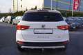 SEAT Ateca 2.0 TDI 4Drive LED Navi AHK Kamera Keyless Weiß - thumbnail 4