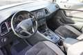 SEAT Ateca 2.0 TDI 4Drive LED Navi AHK Kamera Keyless Weiß - thumbnail 15