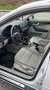 Audi A3 Sportback 1.6 tdi Ambiente 90cv Bianco - thumbnail 9