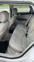 Audi A3 Sportback 1.6 tdi Ambiente 90cv Bianco - thumbnail 10