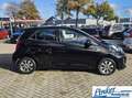 Kia Picanto 1.0 CVVT ComfortPlusLine Navigator NL-AUTO CAMERA Noir - thumbnail 4