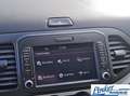 Kia Picanto 1.0 CVVT ComfortPlusLine Navigator NL-AUTO CAMERA Noir - thumbnail 16