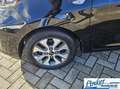 Kia Picanto 1.0 CVVT ComfortPlusLine Navigator NL-AUTO CAMERA Noir - thumbnail 10