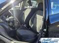Kia Picanto 1.0 CVVT ComfortPlusLine Navigator NL-AUTO CAMERA Noir - thumbnail 15