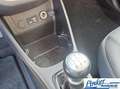 Kia Picanto 1.0 CVVT ComfortPlusLine Navigator NL-AUTO CAMERA Noir - thumbnail 17