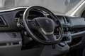 Peugeot Expert 2.0 BlueHDI L2H1 | Automaat | Euro 6 | Cruise | He Weiß - thumbnail 11