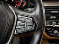 BMW 520 5-serie Touring 520d Luxury | PANO | TREKHAAK | ME Grau - thumbnail 36