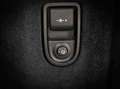 BMW 520 5-serie Touring 520d Luxury | PANO | TREKHAAK | ME Grau - thumbnail 19