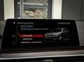 BMW 520 5-serie Touring 520d Luxury | PANO | TREKHAAK | ME Grau - thumbnail 40