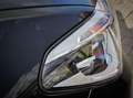 BMW 520 5-serie Touring 520d Luxury | PANO | TREKHAAK | ME Grau - thumbnail 7