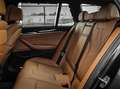 BMW 520 5-serie Touring 520d Luxury | PANO | TREKHAAK | ME Grau - thumbnail 32