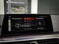 BMW 520 5-serie Touring 520d Luxury | PANO | TREKHAAK | ME Grau - thumbnail 46