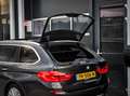 BMW 520 5-serie Touring 520d Luxury | PANO | TREKHAAK | ME Grau - thumbnail 18