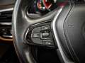 BMW 520 5-serie Touring 520d Luxury | PANO | TREKHAAK | ME Grau - thumbnail 35