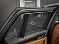 BMW 520 5-serie Touring 520d Luxury | PANO | TREKHAAK | ME Grau - thumbnail 31