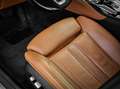 BMW 520 5-serie Touring 520d Luxury | PANO | TREKHAAK | ME Grau - thumbnail 28