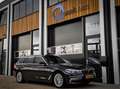 BMW 520 5-serie Touring 520d Luxury | PANO | TREKHAAK | ME Grau - thumbnail 2