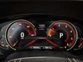 BMW 520 5-serie Touring 520d Luxury | PANO | TREKHAAK | ME Grau - thumbnail 37