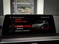 BMW 520 5-serie Touring 520d Luxury | PANO | TREKHAAK | ME Grau - thumbnail 42