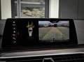 BMW 520 5-serie Touring 520d Luxury | PANO | TREKHAAK | ME Grau - thumbnail 44
