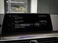 BMW 520 5-serie Touring 520d Luxury | PANO | TREKHAAK | ME Grau - thumbnail 47