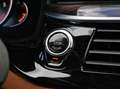 BMW 520 5-serie Touring 520d Luxury | PANO | TREKHAAK | ME Grau - thumbnail 38