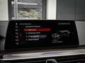 BMW 520 5-serie Touring 520d Luxury | PANO | TREKHAAK | ME Grau - thumbnail 50