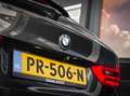 BMW 520 5-serie Touring 520d Luxury | PANO | TREKHAAK | ME Grau - thumbnail 15