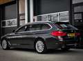 BMW 520 5-serie Touring 520d Luxury | PANO | TREKHAAK | ME Grau - thumbnail 11