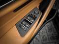 BMW 520 5-serie Touring 520d Luxury | PANO | TREKHAAK | ME Grau - thumbnail 22