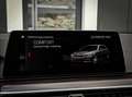 BMW 520 5-serie Touring 520d Luxury | PANO | TREKHAAK | ME Grau - thumbnail 41