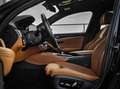 BMW 520 5-serie Touring 520d Luxury | PANO | TREKHAAK | ME Grau - thumbnail 26
